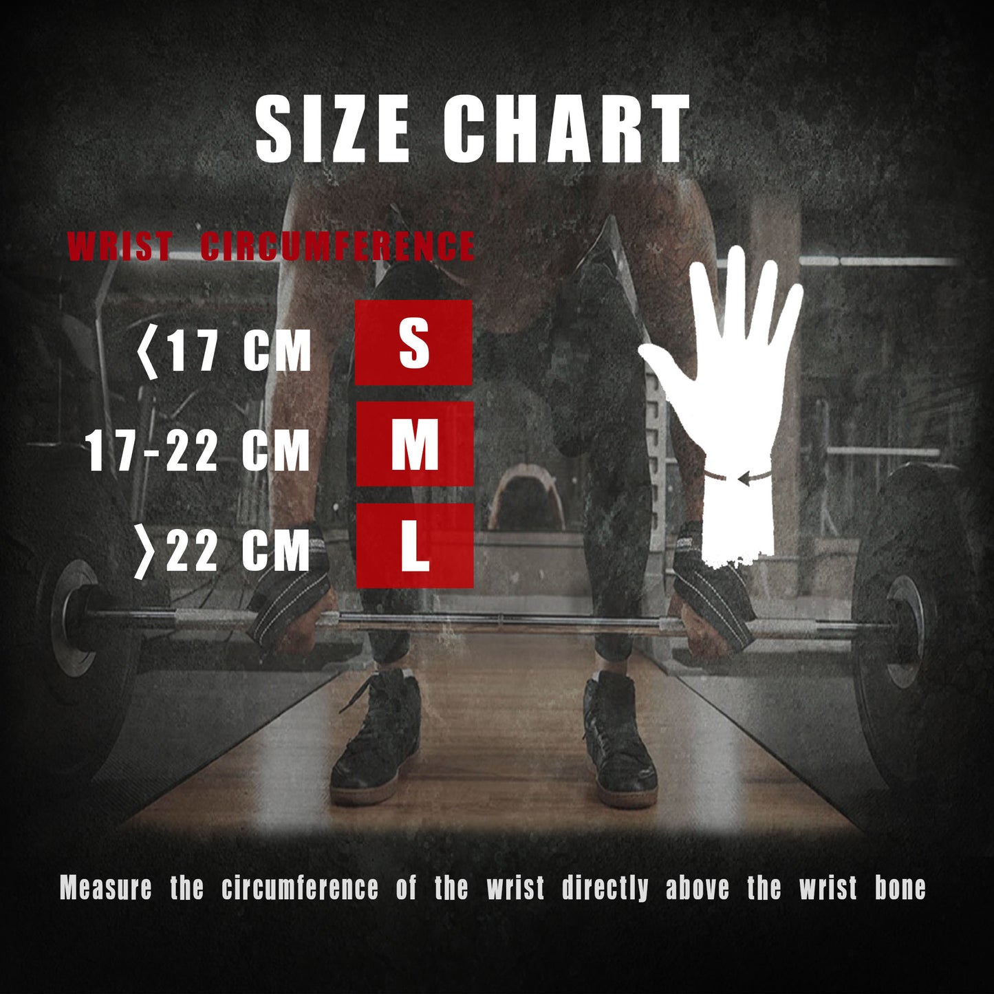 Premium Figure 8 Zughilfen