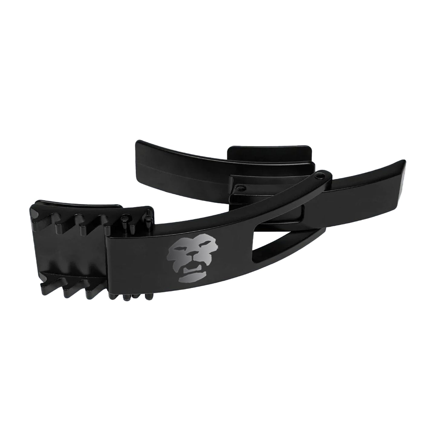 Adjustable Lever belt [10mm]